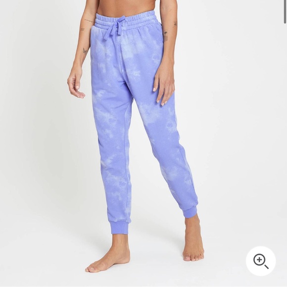 MP Sweatpants - Picture 1 of 2